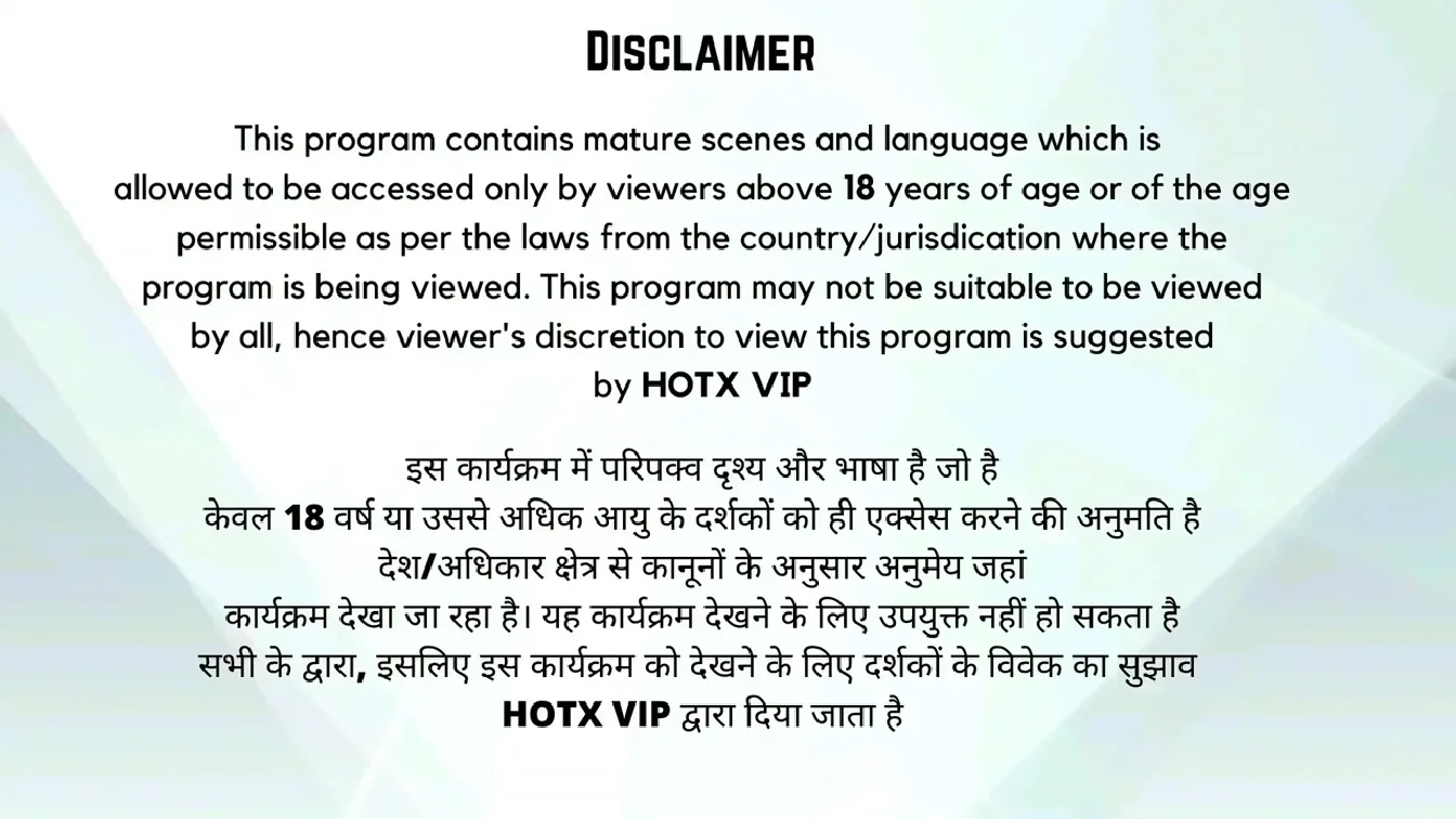 DILRUBA HotX